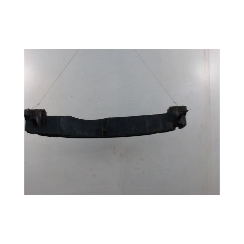 ABSORBEUR PARE-CHOC ARRIERE RENAULT CLIO