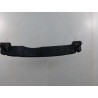 ABSORBEUR PARE-CHOC ARRIERE RENAULT CLIO