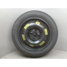 ROUE SECOURS CITROEN C4 II 10-15