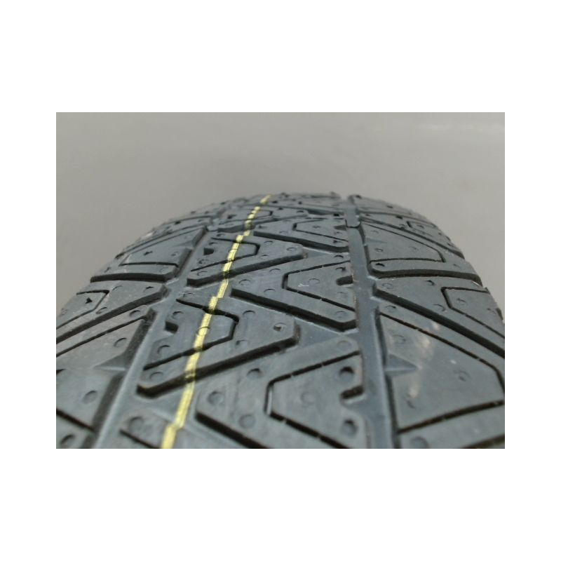 ROUE SECOURS CITROEN C4 II 10-15