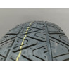 ROUE SECOURS CITROEN C4 II 10-15