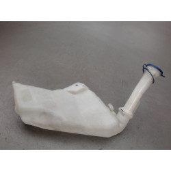 RESERVOIR LAVE-GLACE AV