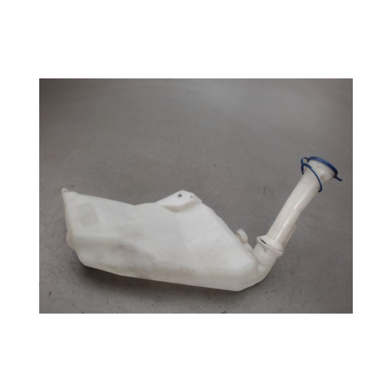 RESERVOIR LAVE-GLACE AVANT PEUGEOT 206