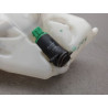 RESERVOIR LAVE-GLACE AVANT PEUGEOT 206