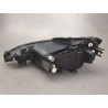 PHARE DROIT PEUGEOT 206
