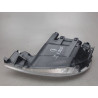 PHARE DROIT PEUGEOT 206