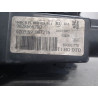PHARE DROIT PEUGEOT 206