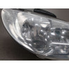 PHARE DROIT PEUGEOT 206