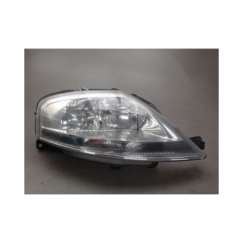 PHARE DROIT CITROEN C3