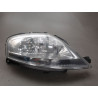 PHARE DROIT CITROEN C3