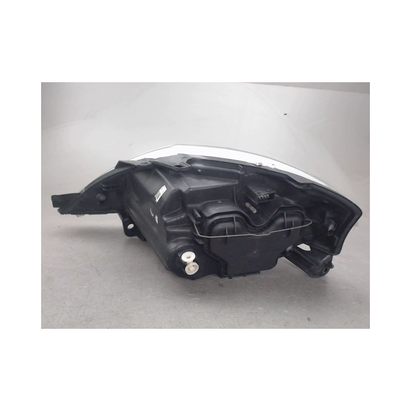 PHARE DROIT CITROEN C3