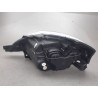PHARE DROIT CITROEN C3