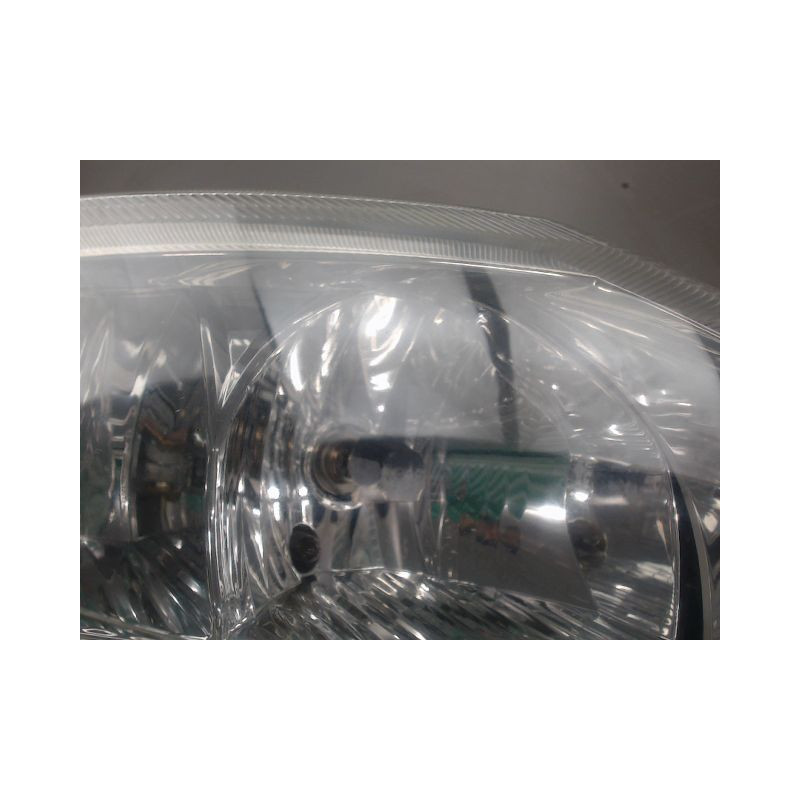 PHARE DROIT CITROEN C3
