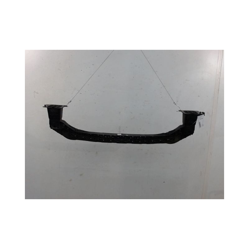 ABSORBEUR PARE-CHOC AVANT PEUGEOT 308