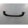 ABSORBEUR PARE-CHOC AVANT PEUGEOT 308