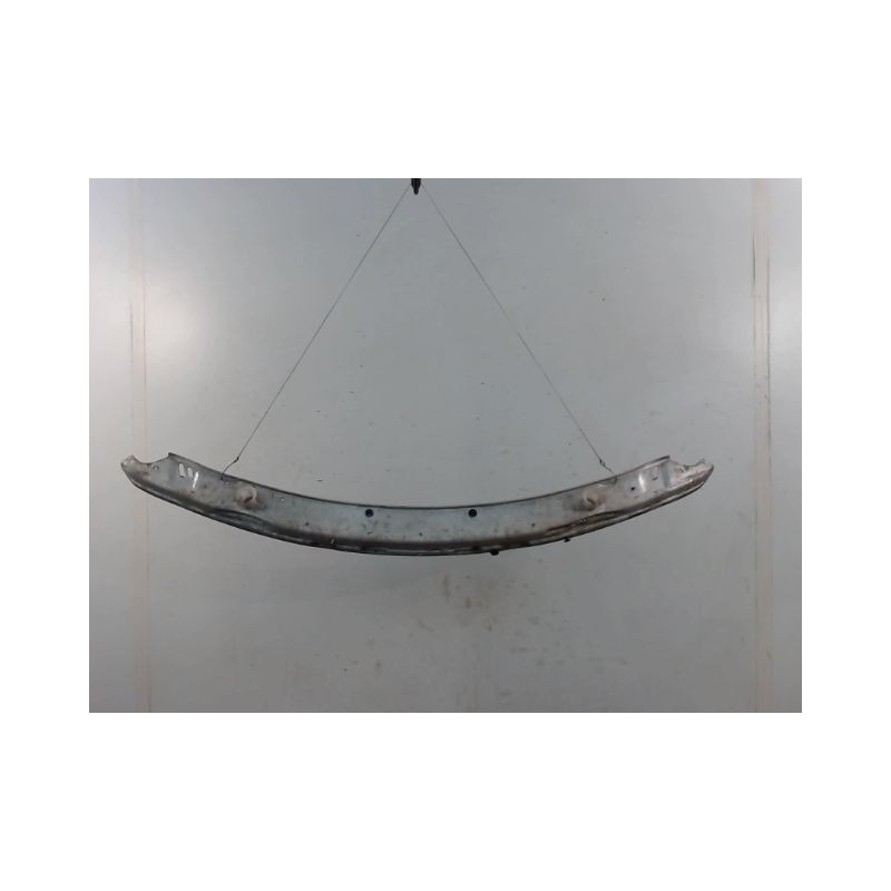 RENFORT PARE-CHOC AVANT B.M.W. SERIE 3
