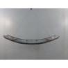 RENFORT PARE-CHOC AVANT B.M.W. SERIE 3