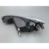 PHARE DROIT PEUGEOT 206
