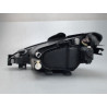 PHARE DROIT PEUGEOT 206