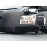 PHARE DROIT PEUGEOT 206