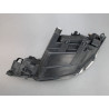PHARE DROIT PEUGEOT 206
