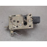 SYSTEME CONDAMNATION AVANT GAUCHE CITROEN ZX