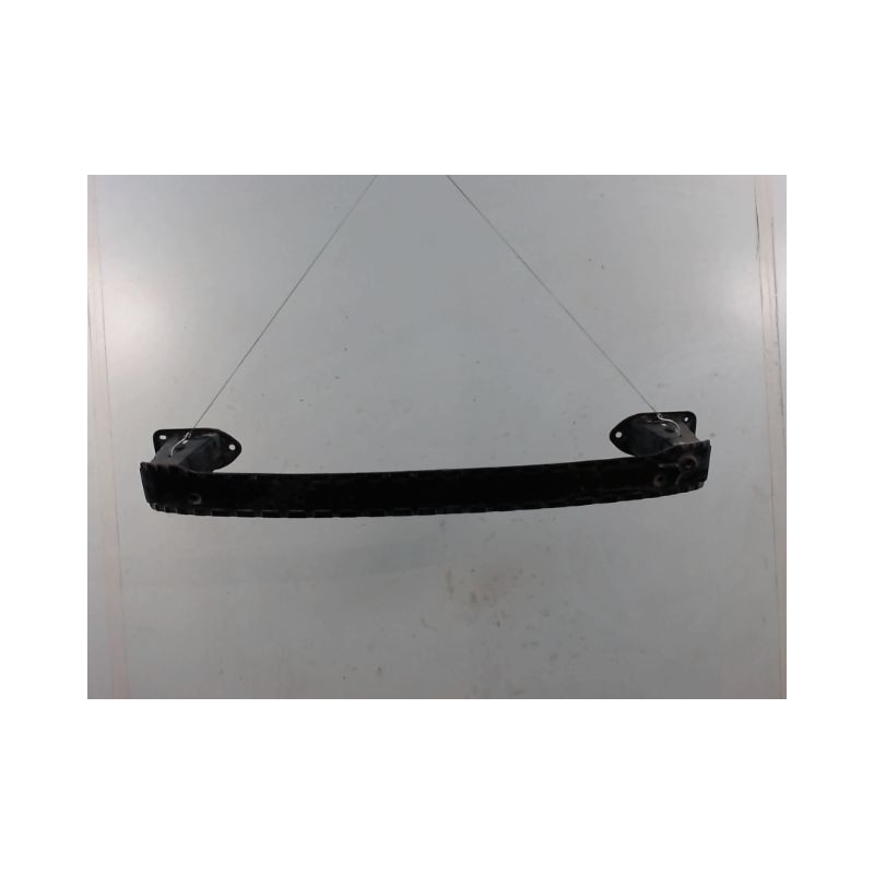 RENFORT PARE-CHOC ARRIERE  FORD FOCUS