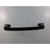 RENFORT PARE-CHOC ARRIERE  FORD FOCUS