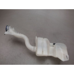 RESERVOIR LAVE-GLACE AV