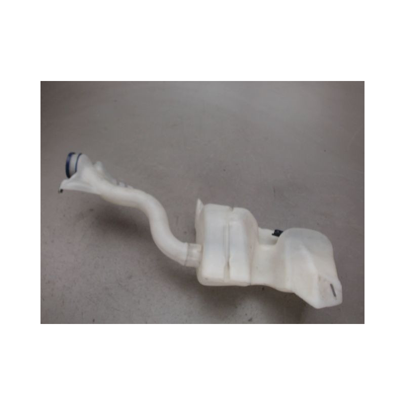 RESERVOIR LAVE-GLACE AVANT PEUGEOT PARTNER