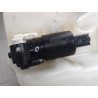RESERVOIR LAVE-GLACE AVANT PEUGEOT PARTNER