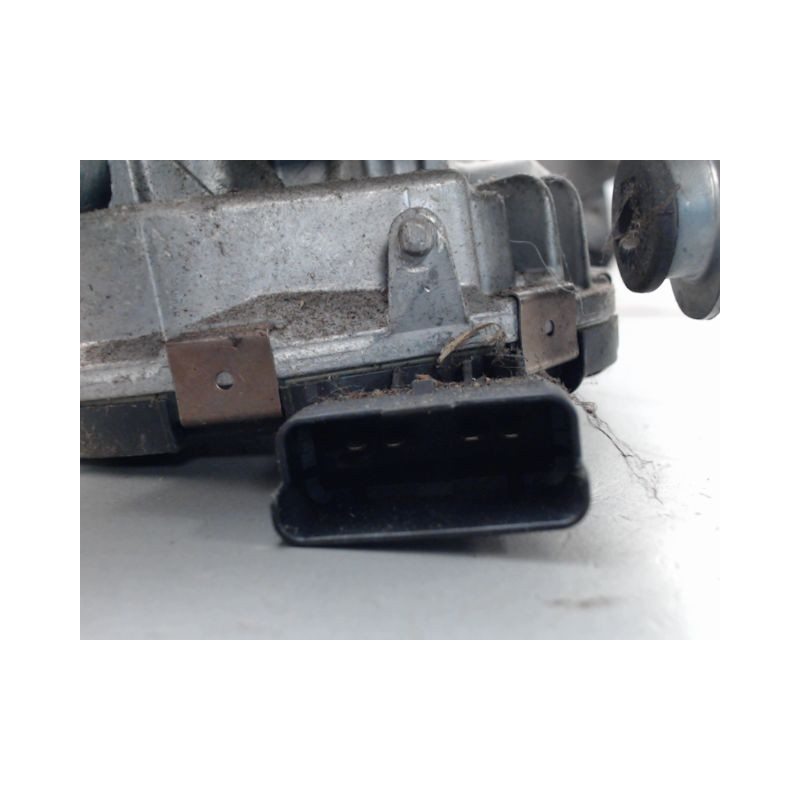 MECANISME ESSUIE-GLACE AVANT PEUGEOT 308