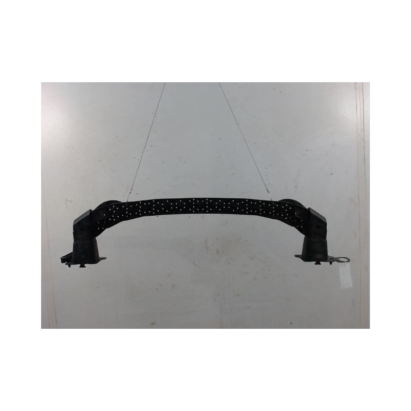 ABSORBEUR PARE-CHOC AVANT CITROEN C4