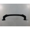 ABSORBEUR PARE-CHOC AVANT CITROEN C4