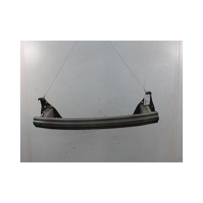 RENFORT PARE-CHOC AVANT FIAT DOBLO