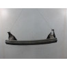 RENFORT PARE-CHOC AVANT FIAT DOBLO
