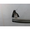 RENFORT PARE-CHOC AVANT FIAT DOBLO