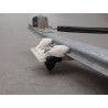 MECANISME LEVE-GLACE AVANT GAUCHE CITROEN C4