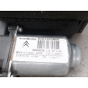 MECANISME LEVE-GLACE AVANT GAUCHE CITROEN C4