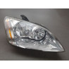 PHARE DROIT FORD FOCUS