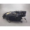 PHARE DROIT FORD FOCUS