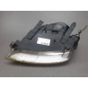 PHARE DROIT FORD FOCUS