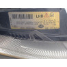 PHARE DROIT FORD FOCUS