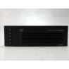CHARGEUR CD PEUGEOT 307 SW 02-05