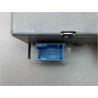 CHARGEUR CD PEUGEOT 307 SW 02-05