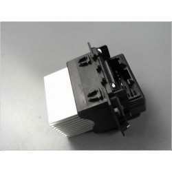 MODULE DE CHAUFFAGE