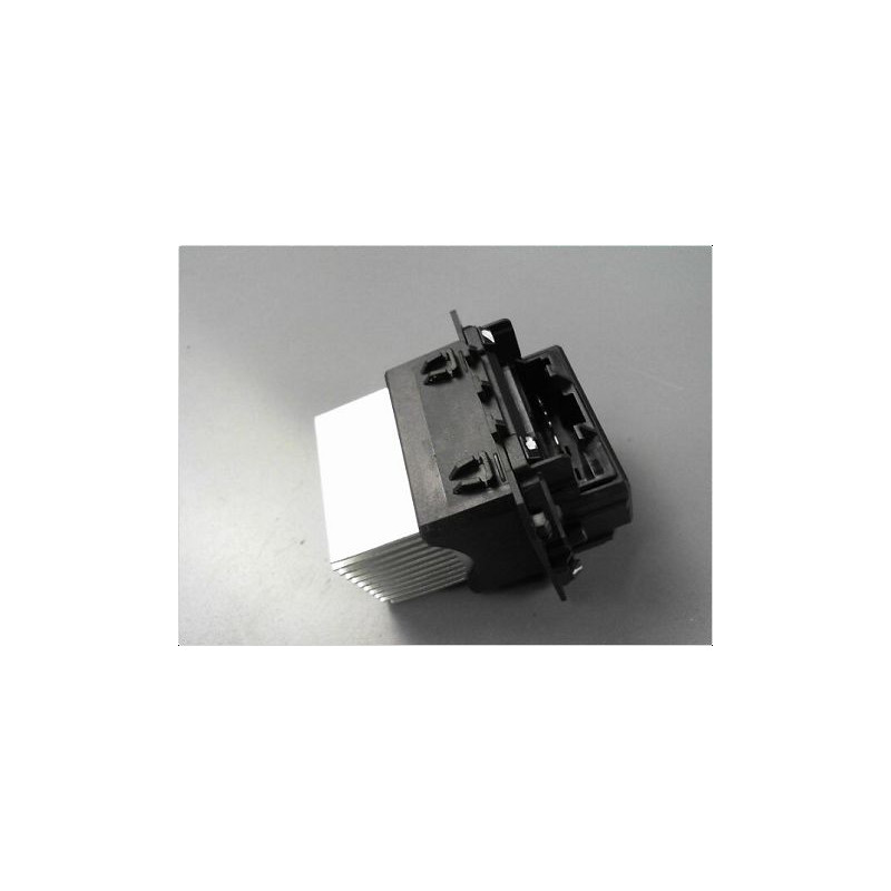 MODULE DE CHAUFFAGE SUBARU XV BREAK 12-
