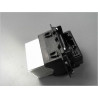 MODULE DE CHAUFFAGE SUBARU XV BREAK 12-