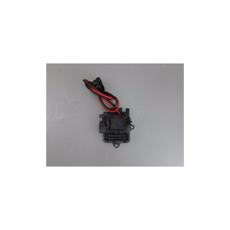 MODULE DE CHAUFFAGE NISSAN PRIMASTAR COMBI L1H1 1000 KG