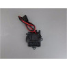 MODULE DE CHAUFFAGE NISSAN PRIMASTAR COMBI L1H1 1000 KG